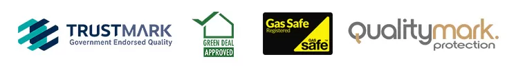 Boiler Installation Accreditations