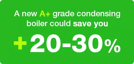 Government Funded Boiler Scheme 2024 Government Funded Boiler Scheme 2024