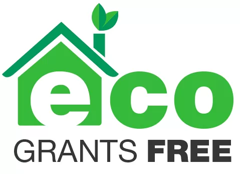 Eco Grants Free