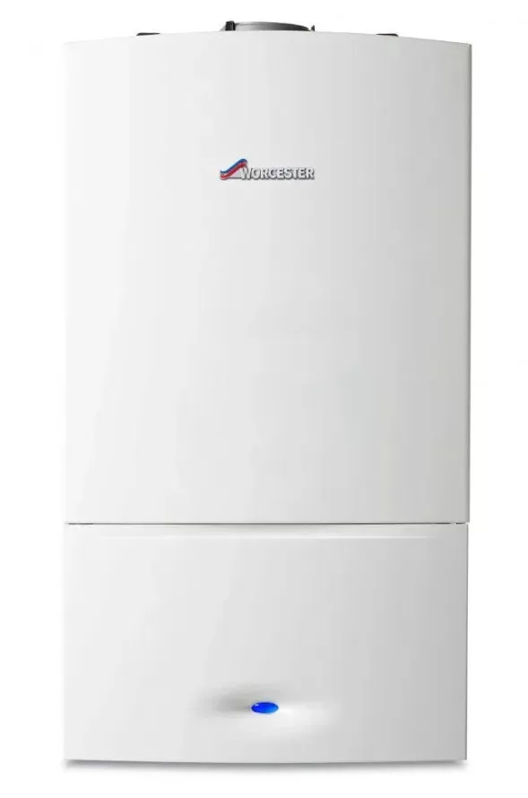 100% free boiler 100% free boiler